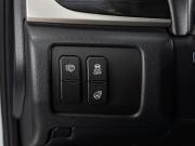 Lexus GS IV Тюмень  - изображение 51
