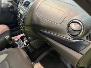 Lada (ВАЗ) Granta I Рестайлинг Чебоксары  - изображение 65