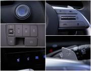 Hyundai Staria I Москва  - изображение 34