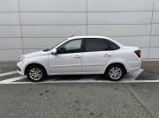 Lada (ВАЗ) Granta I Ставрополь  - изображение 28
