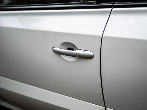 Renault Koleos I Рестайлинг 2 с пробегом 2013 года, цена 950 000 рублей, 229976 км, внедорожник, Автокод Объявления