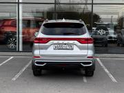 Haval M6 II Воронеж  - изображение 19