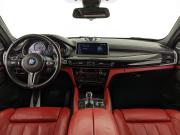 BMW X6 M II (F86) Москва  - изображение 44