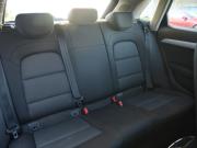 Audi Q3 I (8U) Рестайлинг Санкт-Петербург  - изображение 50