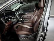 Chery Tiggo 8 Pro Max I Рестайлинг Екатеринбург  - изображение 34