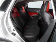 Changan CS55 Plus II Минеральные Воды  - изображение 29