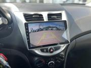 Hyundai Solaris I Воронеж  - изображение 25