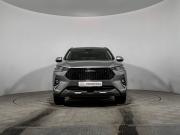 Haval F7 I Санкт-Петербург  - изображение 25