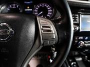 Nissan Qashqai II Рестайлинг Чита  - изображение 32