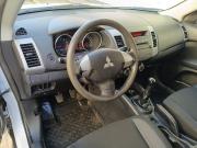 Mitsubishi Outlander II Рестайлинг Санкт-Петербург  - изображение 26