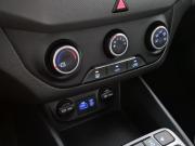 Hyundai Creta I Нижний Новгород  - изображение 38