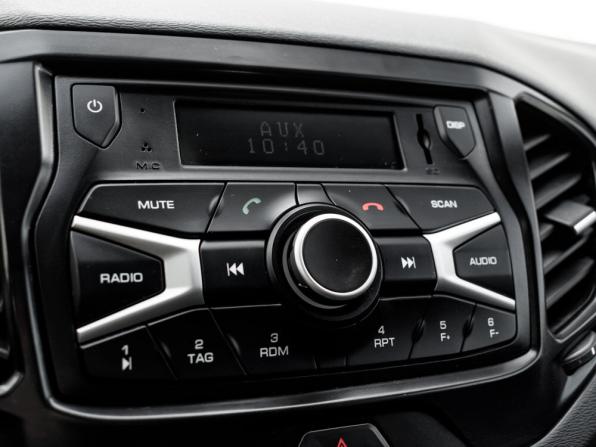 Lada (ВАЗ) Vesta I с пробегом 2019 года, цена 990 000 рублей, 178048 км, универсал, Автокод Объявления