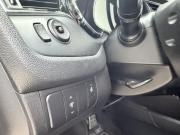 Kia Ceed GT I Рестайлинг Челябинск  - изображение 56
