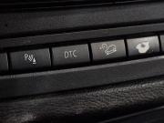 BMW X5 II (E70) Ставрополь  - изображение 49