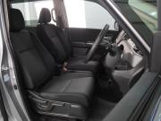 Honda Freed II Воронеж  - изображение 29
