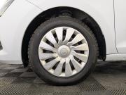Skoda Rapid II Москва  - изображение 39