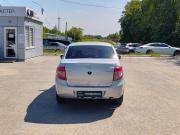 Lada (ВАЗ) Granta I Чебоксары  - изображение 29