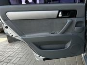 Chevrolet Lacetti I Волгоград  - изображение 34