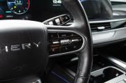 Chery Tiggo 7 Pro Max I Рестайлинг Курган  - изображение 31