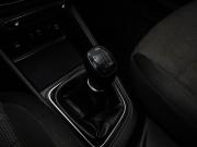 Hyundai Solaris II Казань  - изображение 24