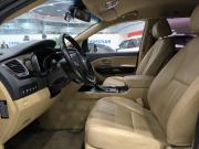 Kia Carnival III Казань  - изображение 42