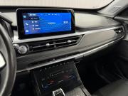 Xcite X-Cross 7 Краснодар  - изображение 31