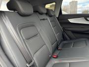 Chery Tiggo 7 Pro Max I Набережные Челны  - изображение 42