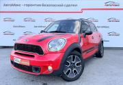 Mini Countryman I Тюмень  - изображение 24