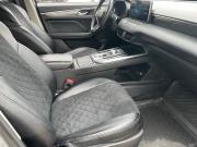Haval Jolion I Стерлитамак  - изображение 55