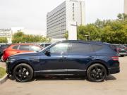 Genesis GV80 I Москва  - изображение 36