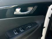 Kia Sorento III Prime Рестайлинг Санкт-Петербург  - изображение 52
