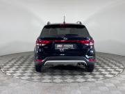 Kia Rio IV Ростов-на-Дону  - изображение 25