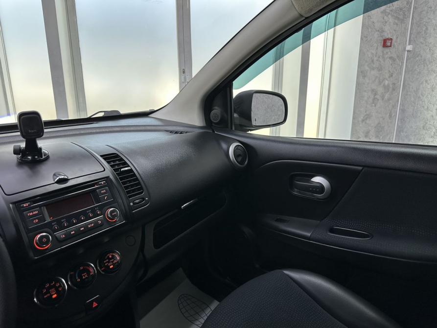 Nissan Note II Ярославль  - изображение 27