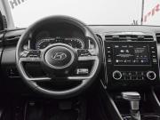 Hyundai Tucson IV Екатеринбург  - изображение 34