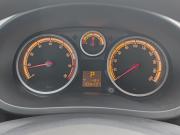 Opel Corsa D Рестайлинг II Ижевск  - изображение 38