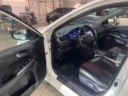 Toyota Camry VII (XV50) Рестайлинг Пермь  - изображение 10