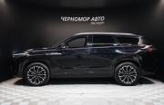 Jaecoo J8 Крым  - изображение 31
