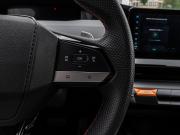 Changan UNI-V I Краснодар  - изображение 40