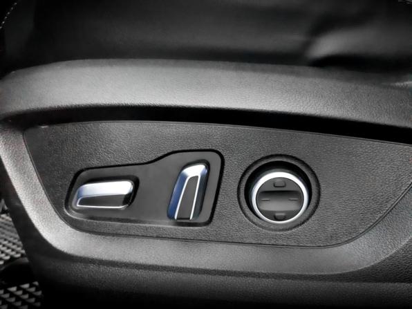 Chery Tiggo 7 Pro I с пробегом 2020 года, цена 1 375 000 рублей, 116520 км, внедорожник, Автокод Объявления