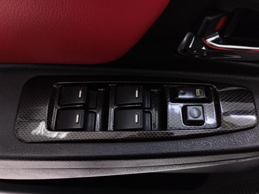 Geely MK Cross I Минеральные Воды  - изображение 13