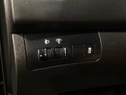 Kia Ceed I Рестайлинг Челябинск  - изображение 32