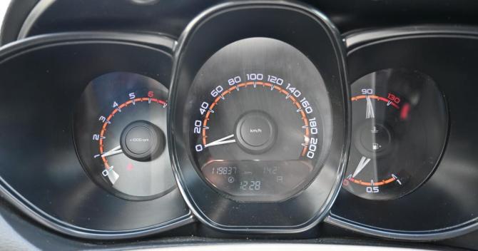 Lada (ВАЗ) Vesta I с пробегом 2021 года, цена 1 020 000 рублей, 120000 км, универсал, Автокод Объявления