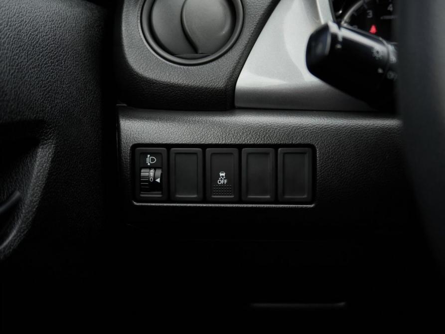 Suzuki Vitara II Казань  - изображение 13