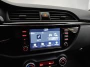 Kia Rio IV Подольск  - изображение 39