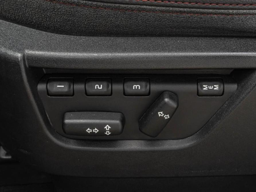 Land Rover Freelander II Рестайлинг 2 Краснодар  - изображение 29
