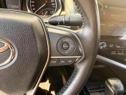Toyota Camry VIII (XV70) Ставрополь  - изображение 44