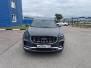 Geely Monjaro I Санкт-Петербург  - изображение 20