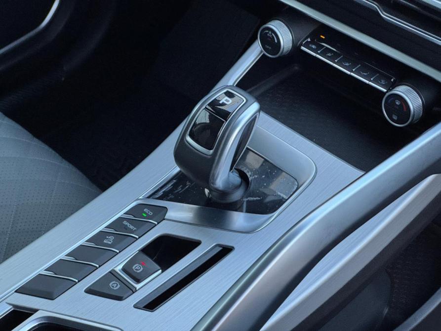 Geely Coolray I Воронеж  - изображение 20