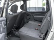 Lada (ВАЗ) Largus I Волгоград  - изображение 27