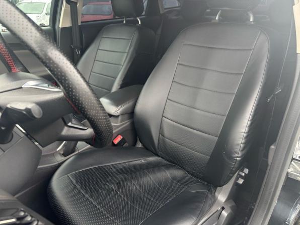 Ford Focus III с пробегом 2012 года, цена 639 000 рублей, 206319 км, седан, Автокод Объявления